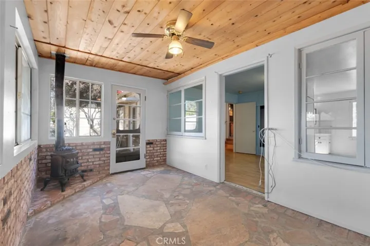 4930 Fulton Avenue, Sherman Oaks, California 91423