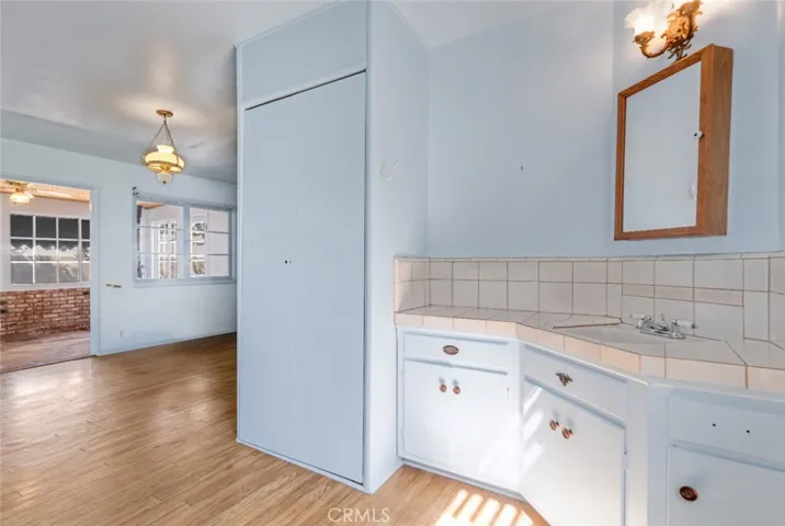 4930 Fulton Avenue, Sherman Oaks, California 91423