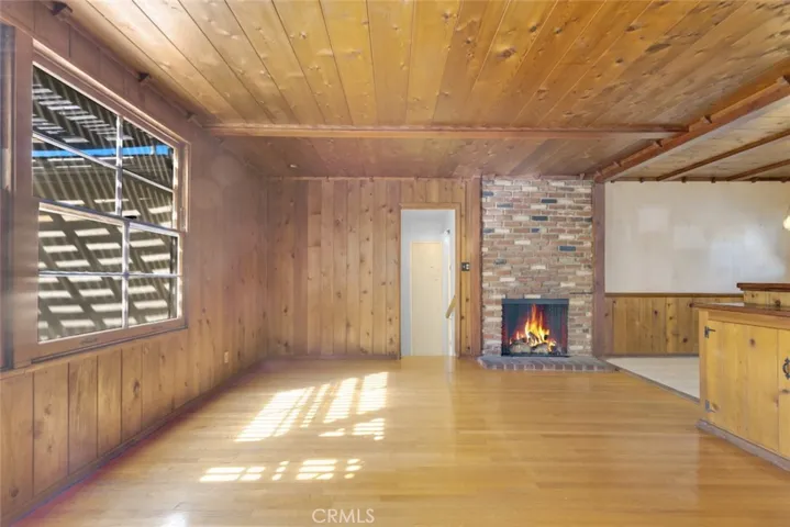 4930 Fulton Avenue, Sherman Oaks, California 91423