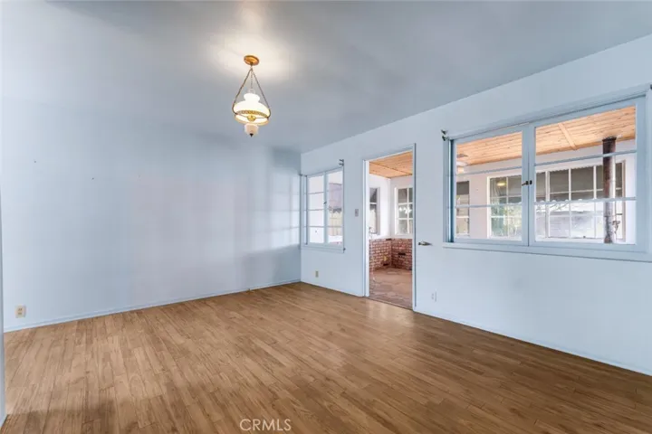 4930 Fulton Avenue, Sherman Oaks, California 91423