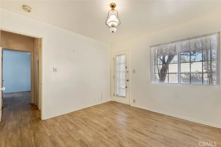 4930 Fulton Avenue, Sherman Oaks, California 91423