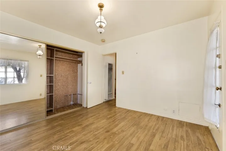 4930 Fulton Avenue, Sherman Oaks, California 91423