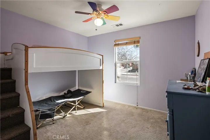 16648 Don Quijote Lane, Victorville, California 92395