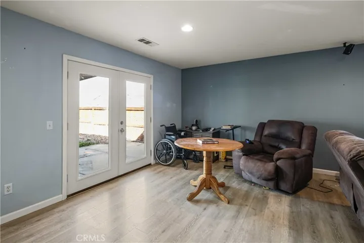 16648 Don Quijote Lane, Victorville, California 92395