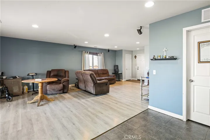 16648 Don Quijote Lane, Victorville, California 92395