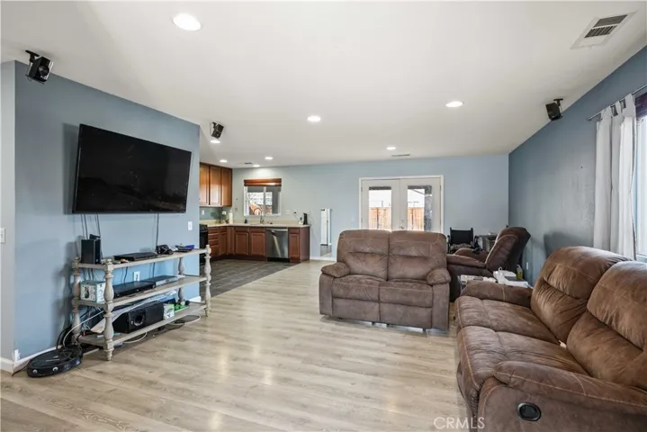16648 Don Quijote Lane, Victorville, California 92395