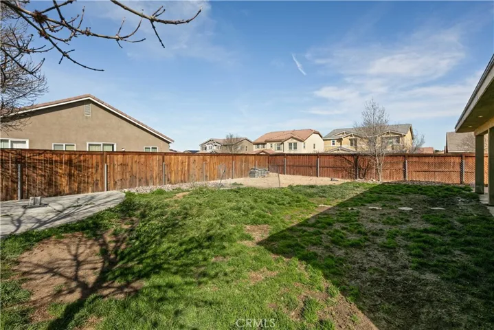 16648 Don Quijote Lane, Victorville, California 92395