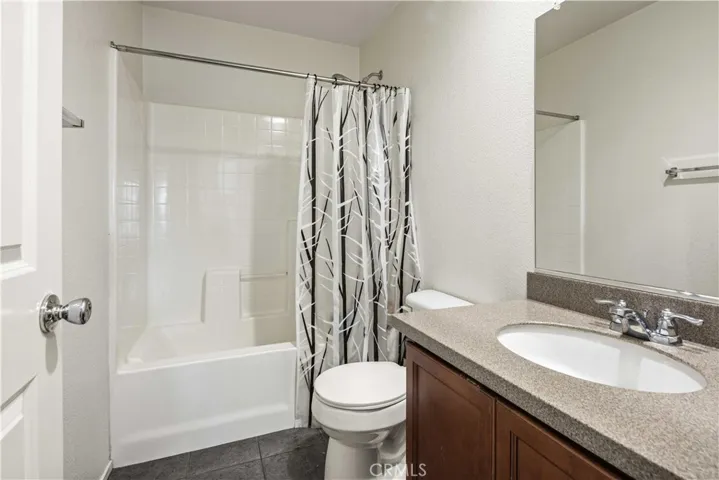 16648 Don Quijote Lane, Victorville, California 92395