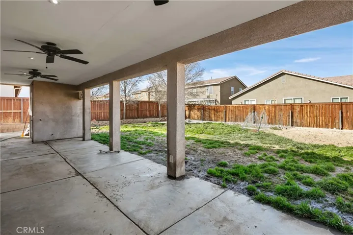16648 Don Quijote Lane, Victorville, California 92395