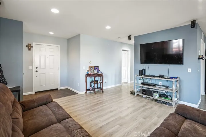 16648 Don Quijote Lane, Victorville, California 92395