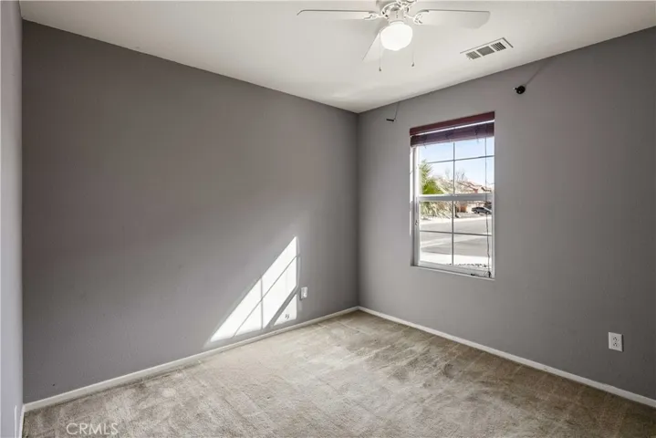 16648 Don Quijote Lane, Victorville, California 92395