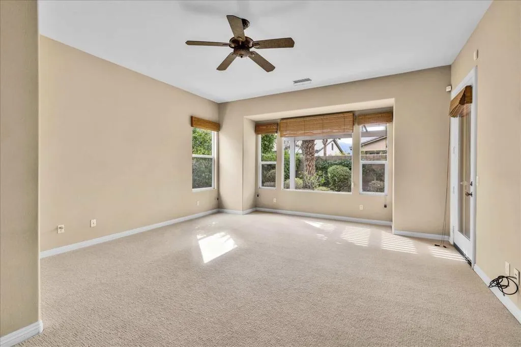 61255 Portulaca Drive, La Quinta, California 92253 home-pic-15
