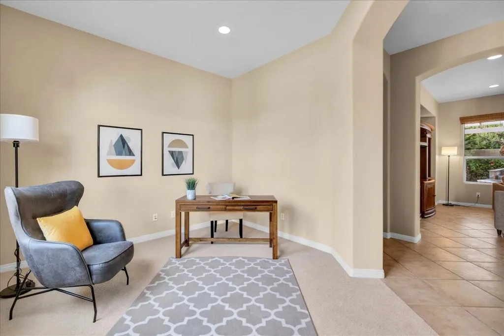 61255 Portulaca Drive, La Quinta, California 92253 home-pic-22