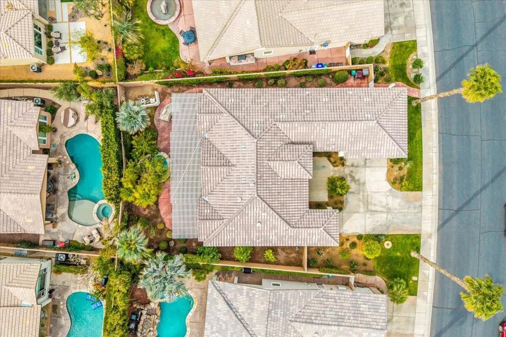 61255 Portulaca Drive, La Quinta, California 92253 home-pic-30