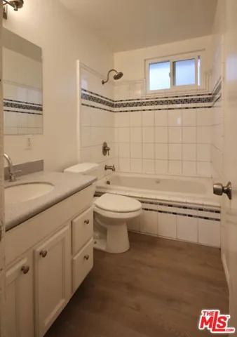 4807 Converse Street 3, Los Angeles, California 90032