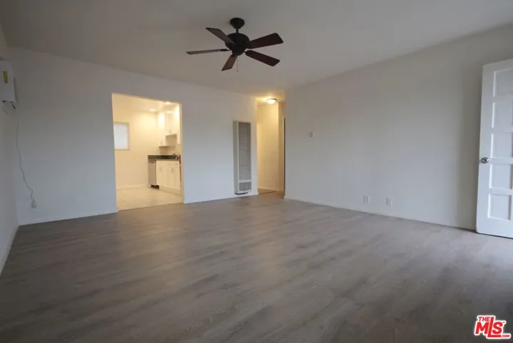 4807 Converse Street 3, Los Angeles, California 90032