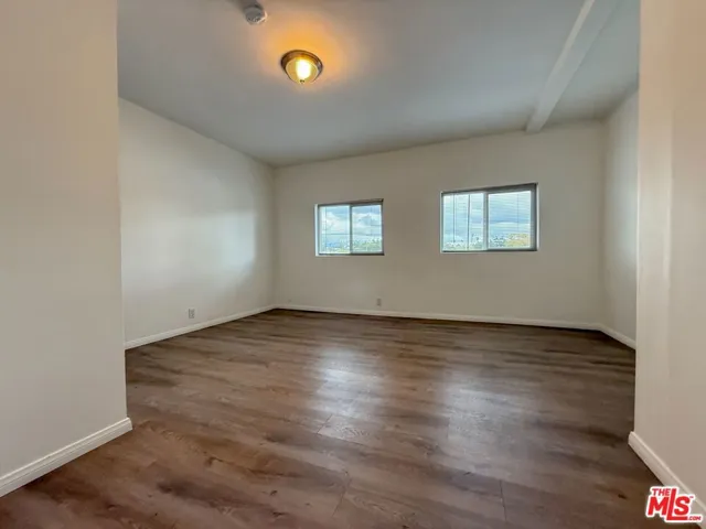 4807 Converse Street 3, Los Angeles, California 90032