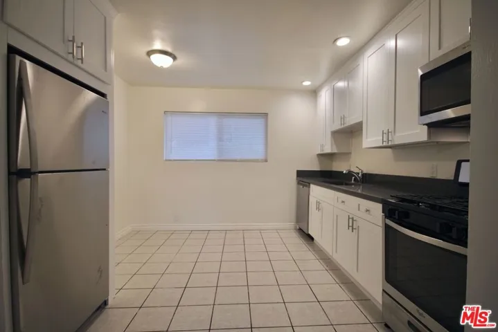 4807 Converse Street 3, Los Angeles, California 90032
