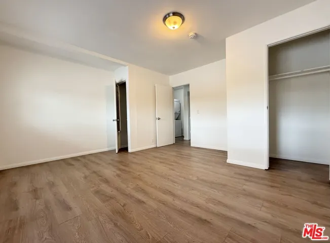 4807 Converse Street 3, Los Angeles, California 90032