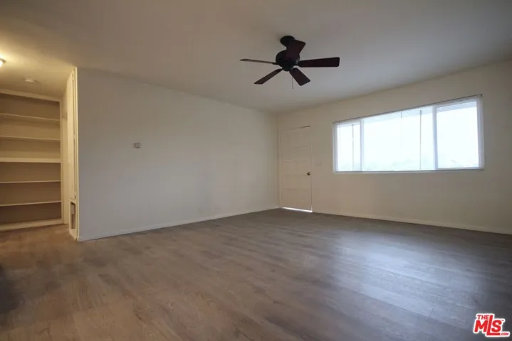 4807 Converse Street 3, Los Angeles, California 90032