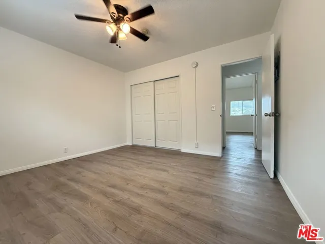 4807 Converse Street 3, Los Angeles, California 90032