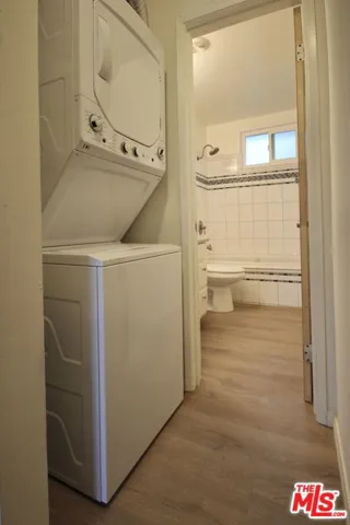 4807 Converse Street 3, Los Angeles, California 90032