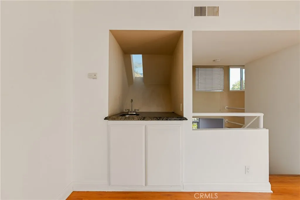 16061 Surprise Lane, Huntington Beach, California 92649 home-pic-25