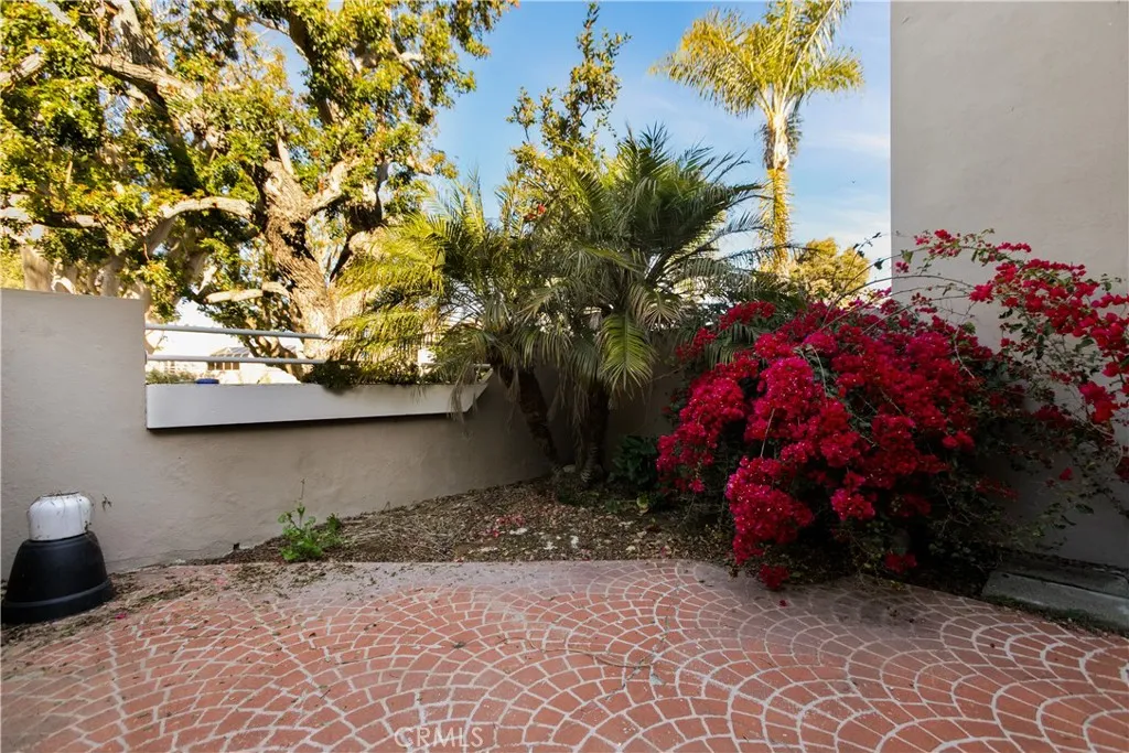 16061 Surprise Lane, Huntington Beach, California 92649 home-pic-31