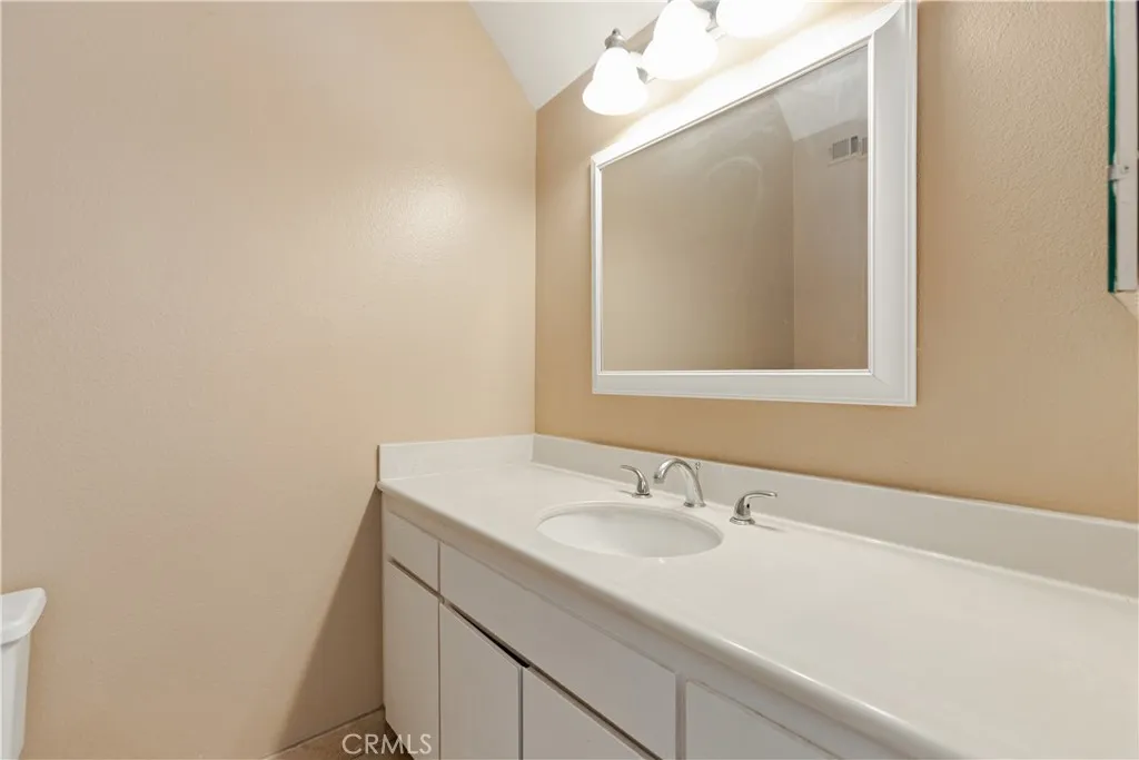 16061 Surprise Lane, Huntington Beach, California 92649 home-pic-23