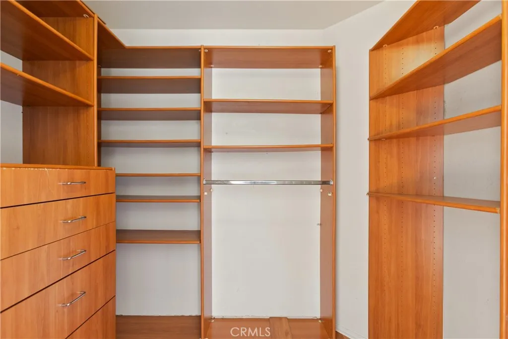 16061 Surprise Lane, Huntington Beach, California 92649 home-pic-16