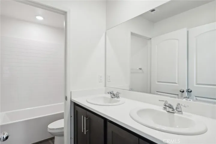 14053 Shayna Street, Moreno Valley, California 92555