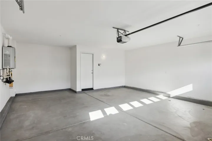 14053 Shayna Street, Moreno Valley, California 92555