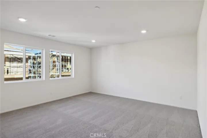 14053 Shayna Street, Moreno Valley, California 92555