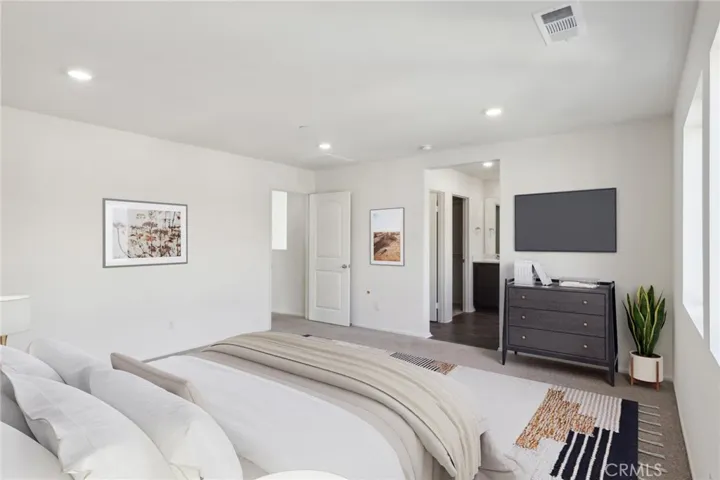 14053 Shayna Street, Moreno Valley, California 92555