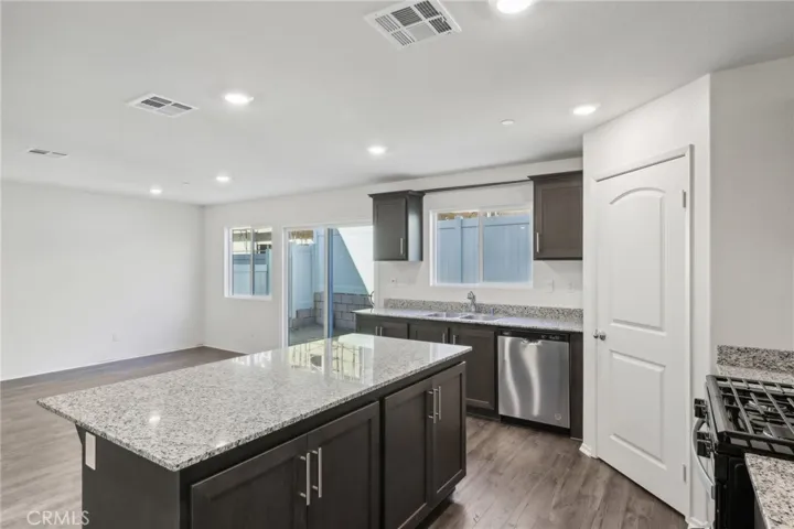 14053 Shayna Street, Moreno Valley, California 92555