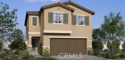 14053 Shayna Street, Moreno Valley, California 92555