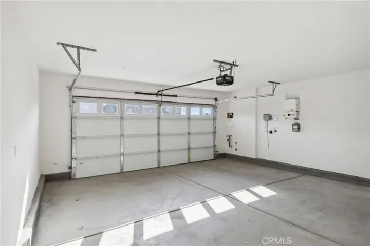 14053 Shayna Street, Moreno Valley, California 92555