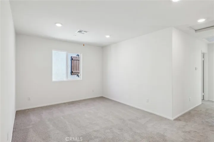 14053 Shayna Street, Moreno Valley, California 92555