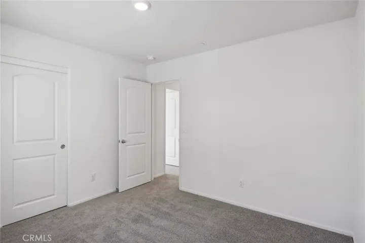 14053 Shayna Street, Moreno Valley, California 92555