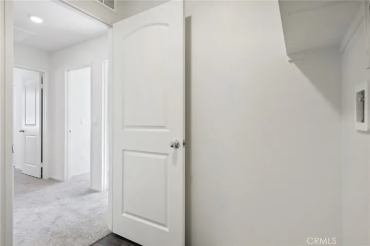 14053 Shayna Street, Moreno Valley, California 92555