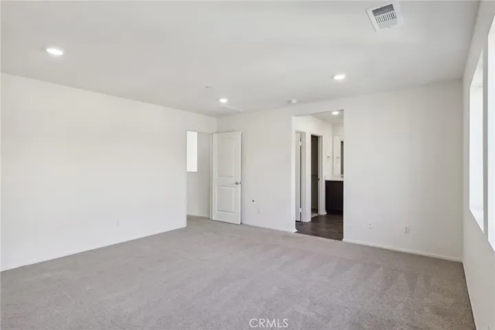 14053 Shayna Street, Moreno Valley, California 92555