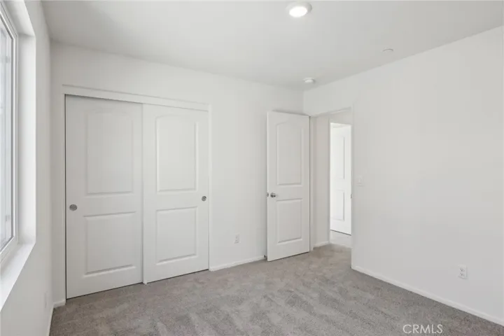 14053 Shayna Street, Moreno Valley, California 92555