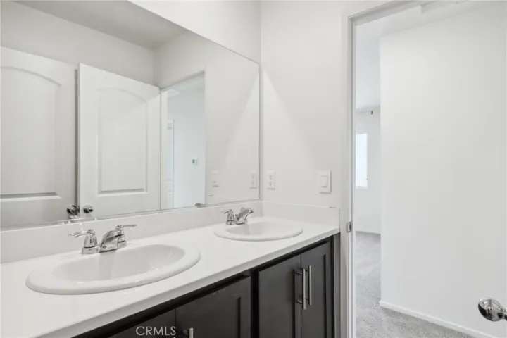 14053 Shayna Street, Moreno Valley, California 92555