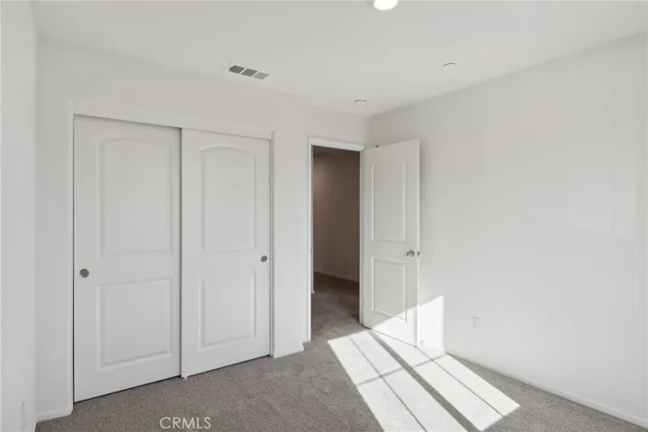 14053 Shayna Street, Moreno Valley, California 92555