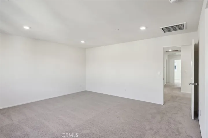14053 Shayna Street, Moreno Valley, California 92555