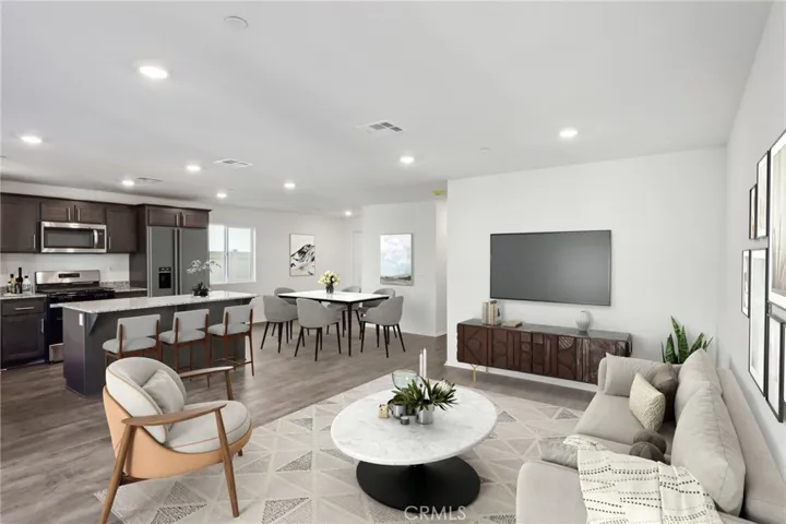 14053 Shayna Street, Moreno Valley, California 92555