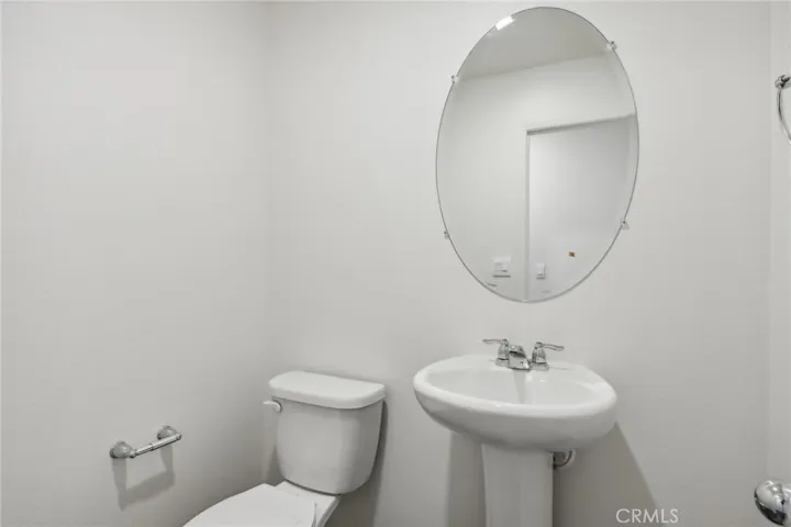 14053 Shayna Street, Moreno Valley, California 92555