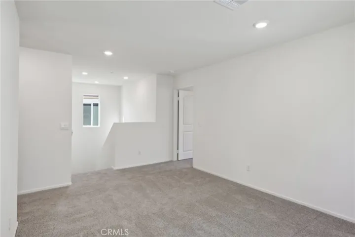 14053 Shayna Street, Moreno Valley, California 92555