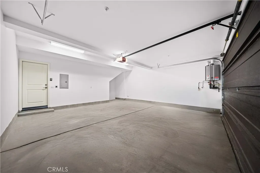 134 Canvas, Irvine, California 92620 home-pic-28