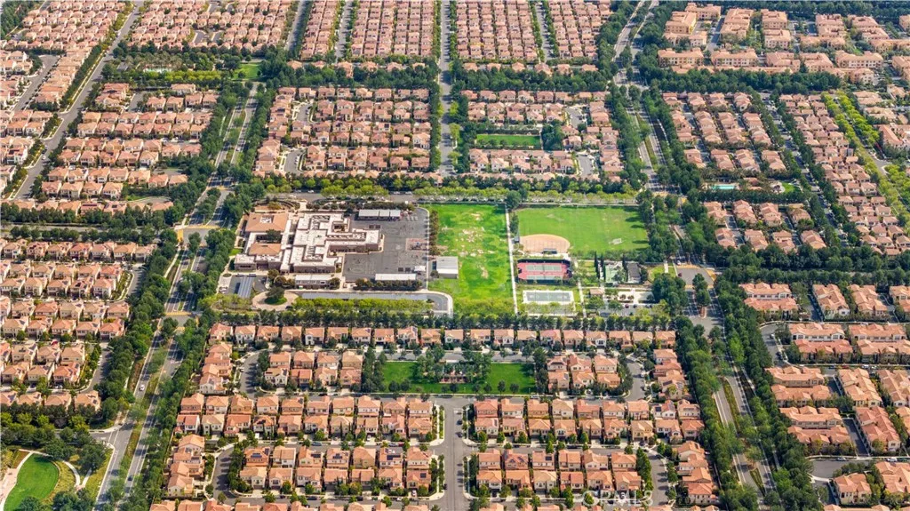 134 Canvas, Irvine, California 92620 home-pic-39